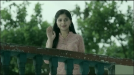 Tum Se Tum Tak - 24th October 2025